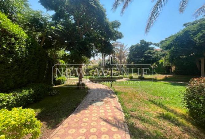 100916729 - Property Main Image