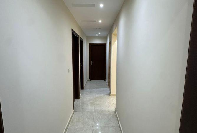 8618103 - صورة العقار 3