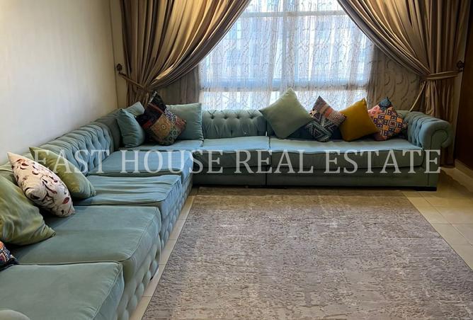 8465198 - صورة العقار 2