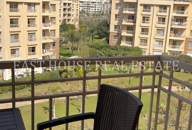 8465198 - الصورة الرئيسية للعقار