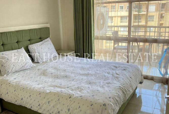 8465198 - صورة العقار 3