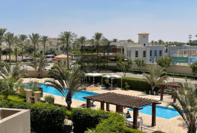 97714917 - الصورة الرئيسية للعقار