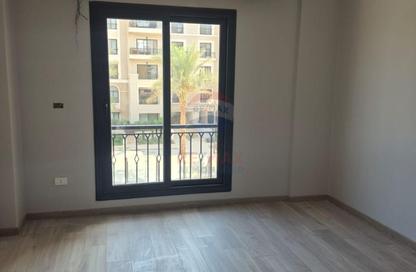 شقة - 3 - 3 للإيجار في فيلدج ويست - كمبوندات الشيخ زايد - الشيخ زايد - الجيزة شقة - 3 - 3 للإيجار في فيلدج ويست - كمبوندات الشيخ زايد - الشيخ زايد - الجيزة
