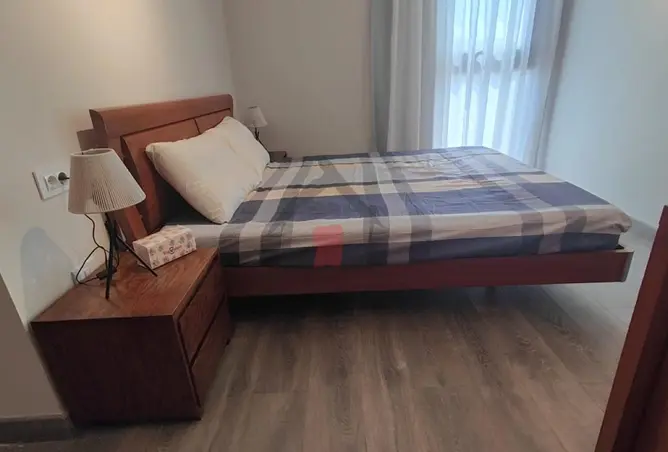 113800670 - صورة العقار 3