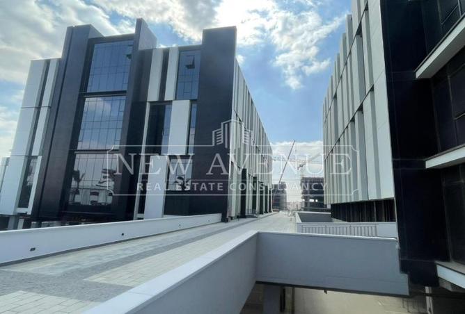 74050470 - Property Image 3