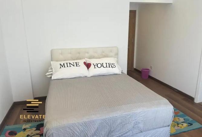 66697354 - صورة العقار 3