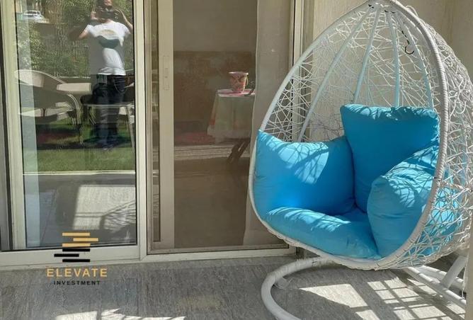 66697354 - صورة العقار 2