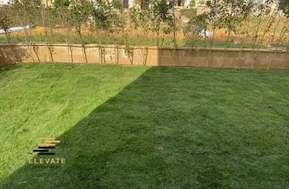 شقة - 2 غرف نوم - 2 حمامات للايجار في ستون ريزيدنس - كمبوندات التجمع الخامس - التجمع الخامس - مدينة القاهرة الجديدة - القاهرة