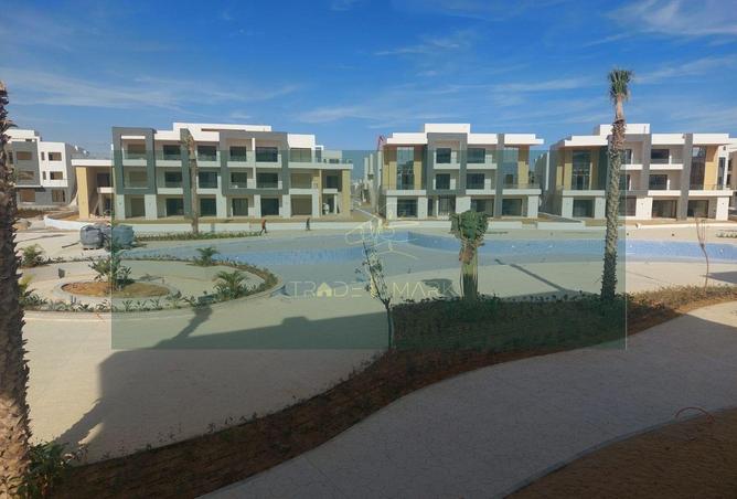 52724210 - Property Image 2