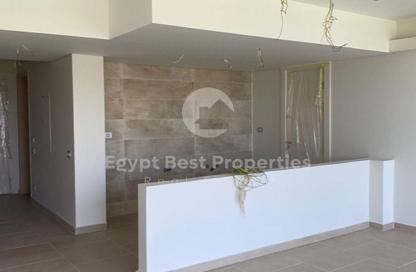 Chalet - 3 Bedrooms - 2 Bathrooms for sale in IL Monte Galala - Al Ain Al Sokhna - Suez Chalet - 3 Bedrooms - 2 Bathrooms for sale in IL Monte Galala - Al Ain Al Sokhna - Suez