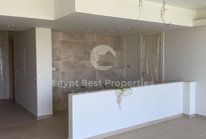 96045603 - Property Image 3