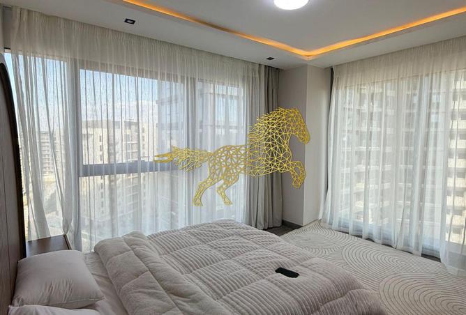 66697543 - Property Image 2