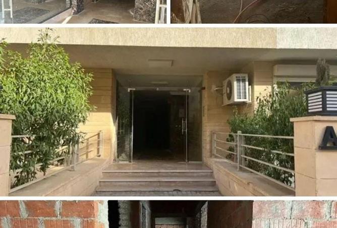 52453742 - صورة العقار 2