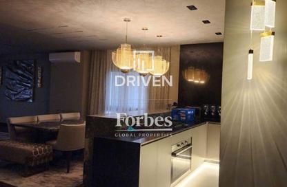 Apartment - 3 - 2 for sale in Sodic West - Sheikh Zayed Compounds - Sheikh Zayed City - Giza Apartment - 3 - 2 for sale in Sodic West - Sheikh Zayed Compounds - Sheikh Zayed City - Giza