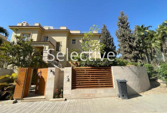 58743083 - Property Image 3