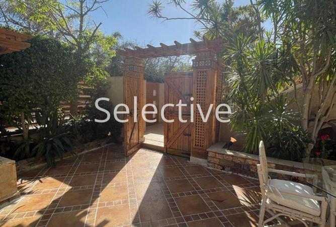 58743083 - Property Image 2