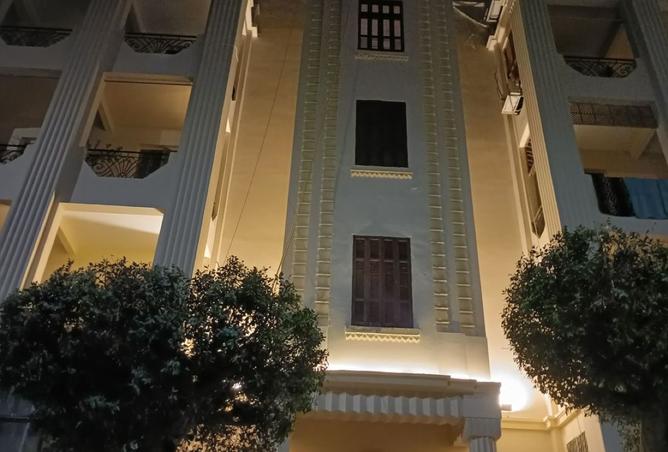 103759602 - الصورة الرئيسية للعقار
