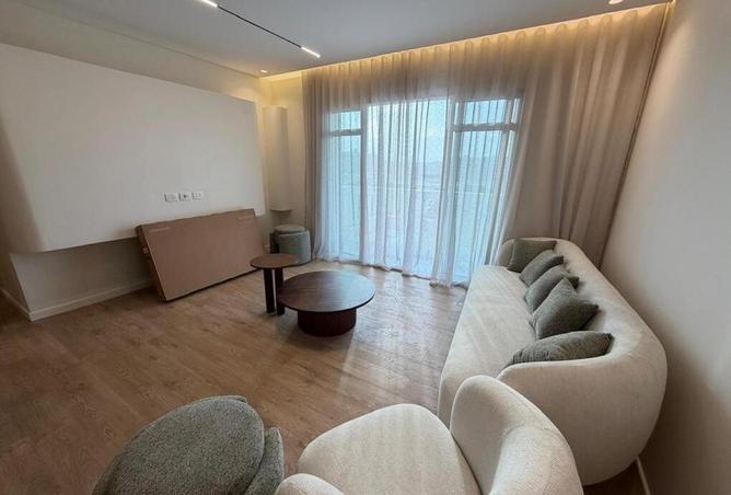 8545104 - صورة العقار 2