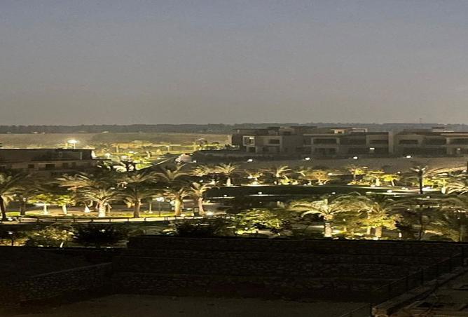 98004902 - الصورة الرئيسية للعقار