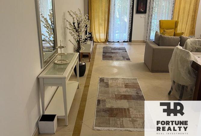 8628217 - Property Image 2