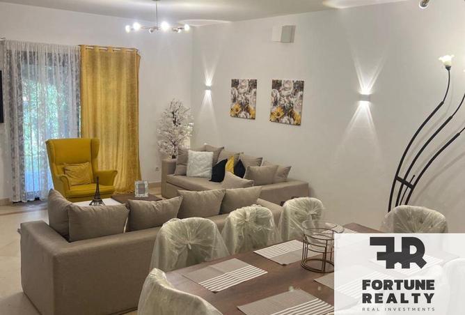 8628217 - Property Main Image