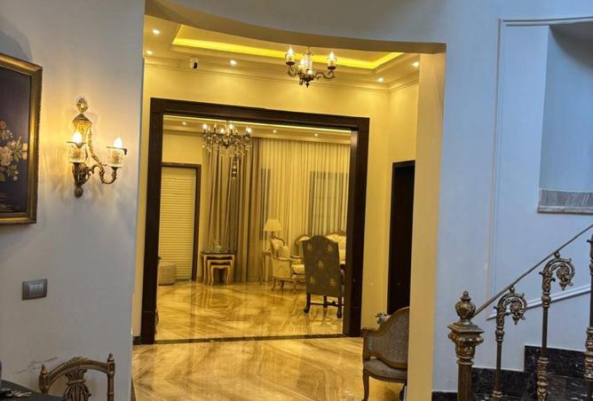 71922575 - Property Image 2