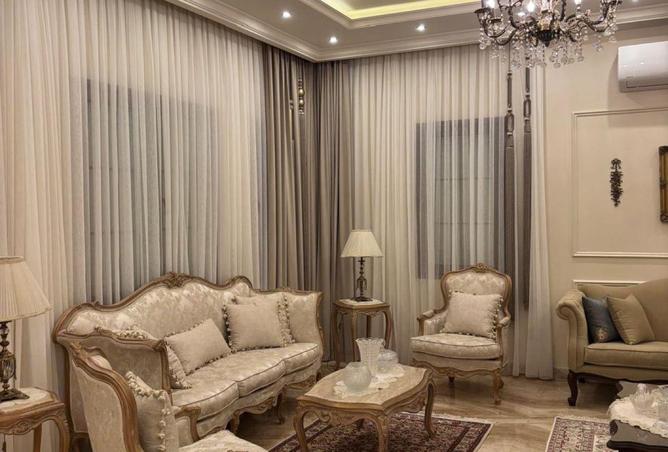 71922575 - Property Image 3