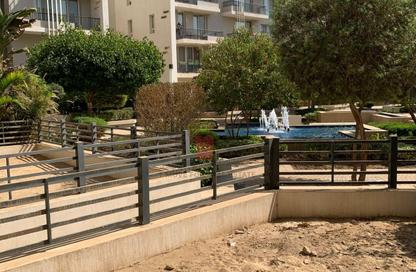 شقة - 3 - 3 للايجار في بيراميدز هيلز - طريق مصر اسكندرية الصحراوي - مدينة 6 أكتوبر - الجيزة شقة - 3 - 3 للايجار في بيراميدز هيلز - طريق مصر اسكندرية الصحراوي - مدينة 6 أكتوبر - الجيزة