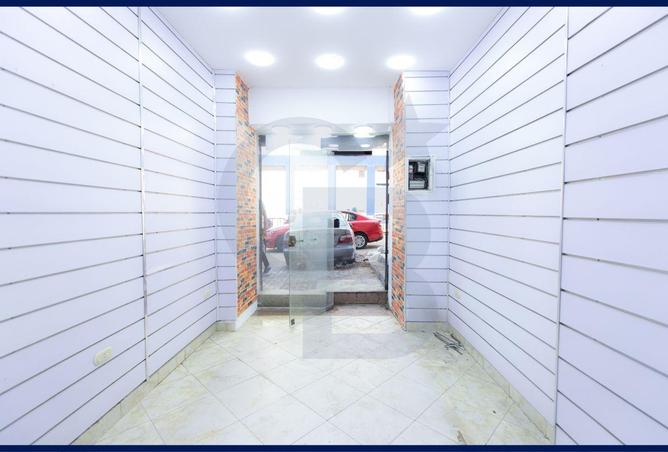 Shop for sale, 30 sqm, in Saba Pasha - Ansicht 3