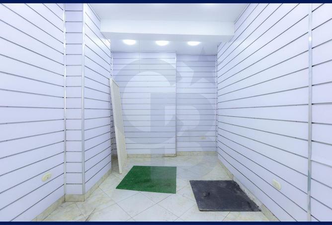 88120651 - Property Main Image