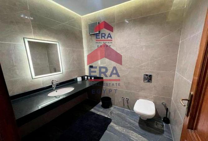 8411821 - Property Image 3