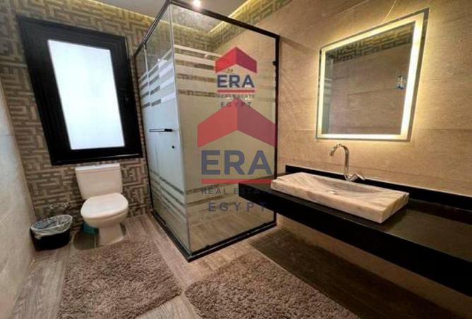 8411821 - Property Image 2