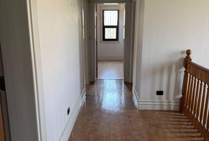 67736822 - Property Image 2