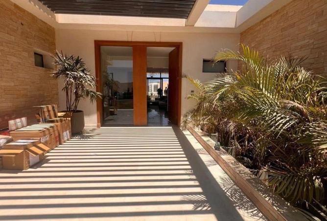 8654247 - Property Image 3