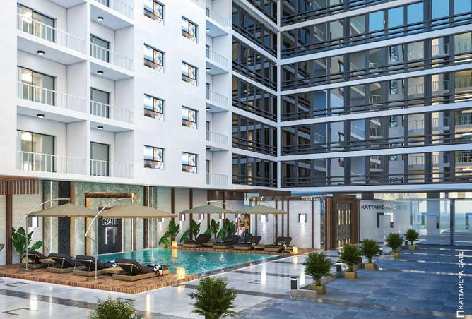 8575061 - Property Image 3