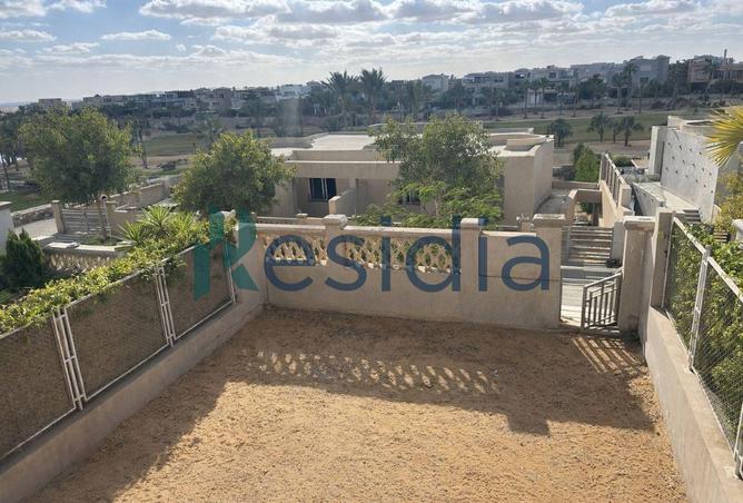 55250618 - صورة العقار 3