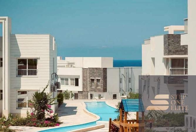 82611951 - Property Main Image
