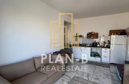 شقة - 1 حمام للايجار في كازا - كمبوندات الشيخ زايد - الشيخ زايد - الجيزة