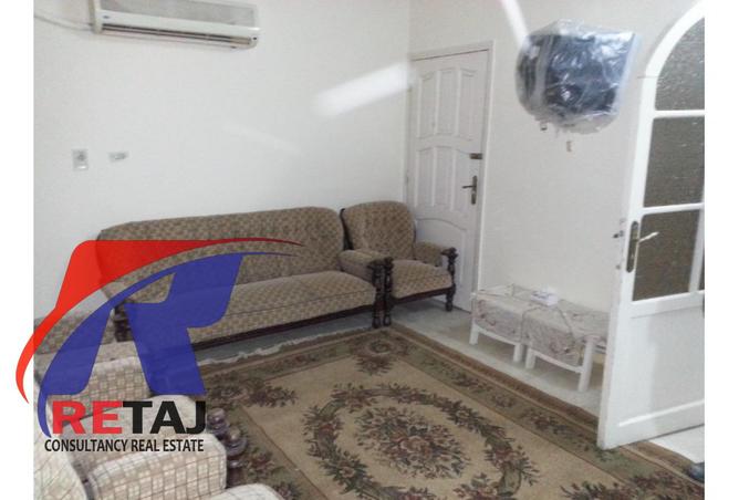 103472603 - الصورة الرئيسية للعقار