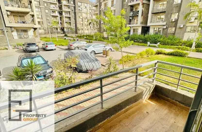 شقة - 3 غرف نوم - 2 حمامات للبيع في جنة اكتوبر - كمبوندات 6 أكتوبر - مدينة 6 أكتوبر - الجيزة شقة - 3 غرف نوم - 2 حمامات للبيع في جنة اكتوبر - كمبوندات 6 أكتوبر - مدينة 6 أكتوبر - الجيزة