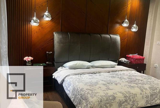 8585256 - صورة العقار 2