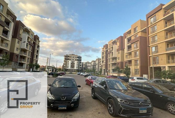 8585256 - صورة العقار 3