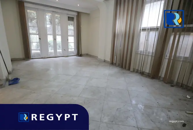121145033 - Property Image 2