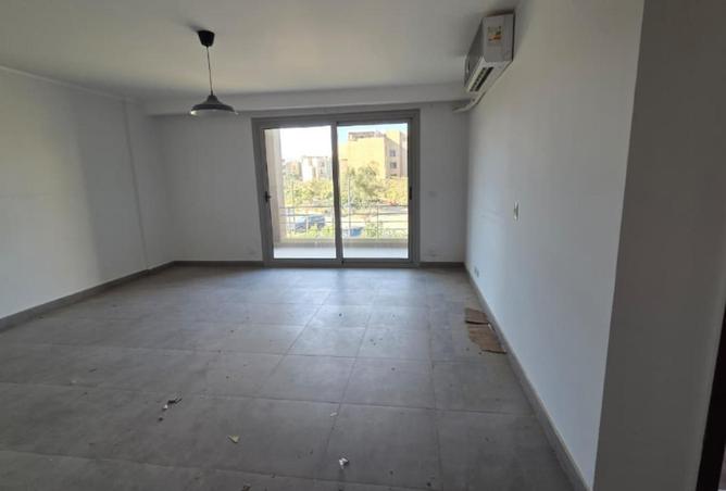 65664761 - صورة العقار 2