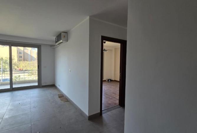 65664761 - الصورة الرئيسية للعقار