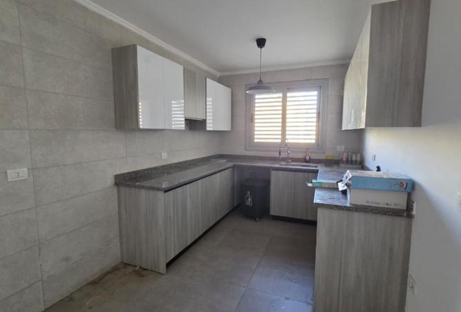 65664761 - صورة العقار 3