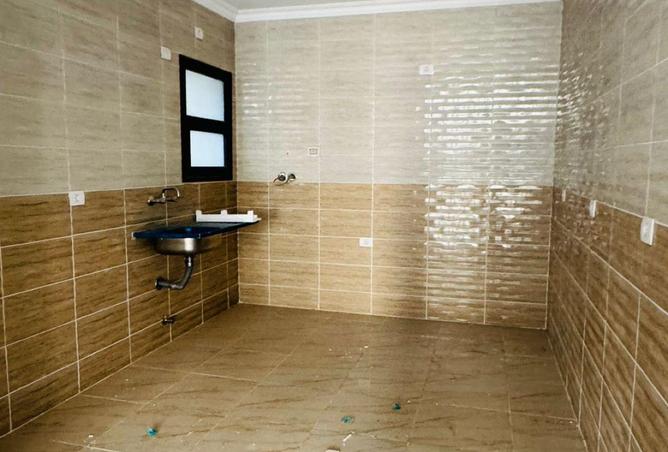 8598267 - صورة العقار 2