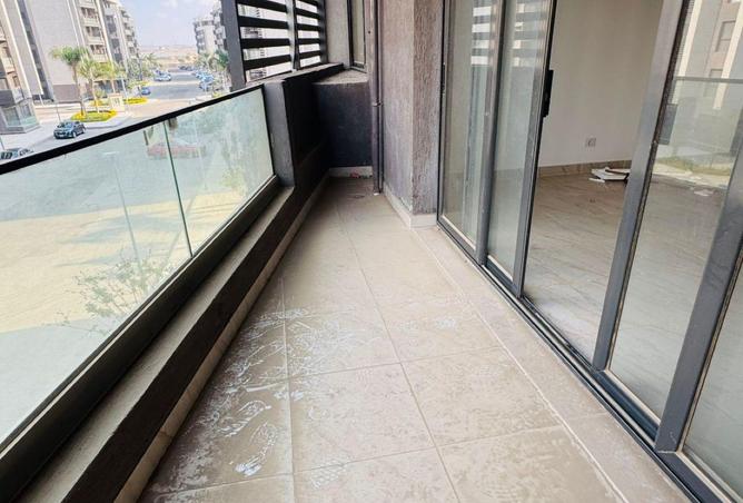 8598267 - صورة العقار 3