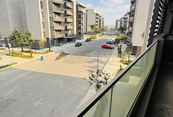 8598267 - الصورة الرئيسية للعقار