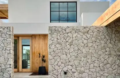 فيلا - 5 غرف نوم - 5 حمامات للبيع في سوديك ويست - كمبوندات الشيخ زايد - الشيخ زايد - الجيزة